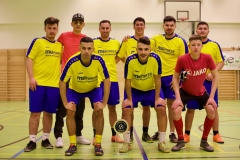 Gemma Indoor Cup 2018 -  - 49